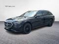 Mercedes-Benz 05-576-44047