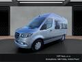 Mercedes-Benz Sprinter Select TOURER 4x2 8 m�st autom