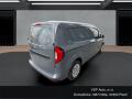 N�hled 4