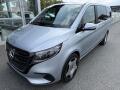 Mercedes-Benz STYLE 4MATIC Sklad