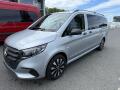 Mercedes-Benz Vito Select 119 CDI XL TOURER Sklad