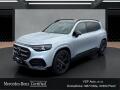 Mercedes-Benz GLB 200 4MATIC