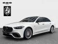 Mercedes-Benz LIMITED EDITION