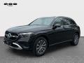 Mercedes-Benz GLC 05-576-51142