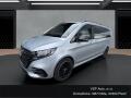 Mercedes-Benz EXCLUSIVE L 4MATIC Sklad