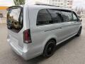 N�hled 4