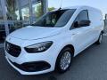 Mercedes-Benz Citan PRO eCitan