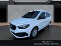 Mercedes-Benz Citan PRO eCitan