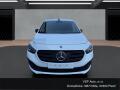 N�hled 2