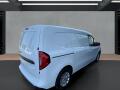 N�hled 4