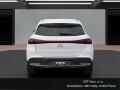 N�hled 4