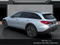 N�hled 4