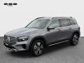 Mercedes-Benz GLB 200 Progressive Edition