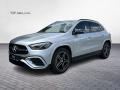 Mercedes-Benz GLA 05-576-44230