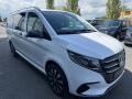 Mercedes-Benz Vito Select Tourer 4x4 sklad EQT 20