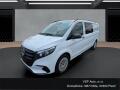 Mercedes-Benz Vito PRO MIXTO