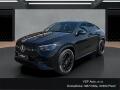 Mercedes-Benz GLE 450 d 4MATIC kup� Edition
