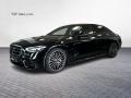 Mercedes-Benz 05-576-44152