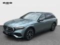 Mercedes-Benz 05-576-44172