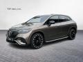 Mercedes-Benz ostatn 05-576-44113