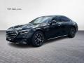 Mercedes-Benz 05-576-44232