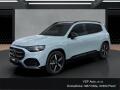 Mercedes-Benz GLB 220 4MATIC