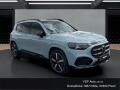 N�hled 4
