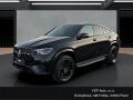 Mercedes-Benz GLE 450 d 4MATIC kup� Edition