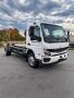 FUSO 