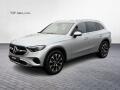 Mercedes-Benz GLC 200 d 4MATIC