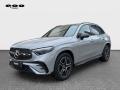 Mercedes-Benz GLC 05-576-42099