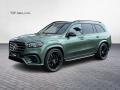 Mercedes-Benz GLS 05-576-53118