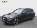 Mercedes-Benz 220 d 4MATIC All-Terrain