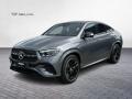 Mercedes-Benz GLE 04-576-44339