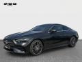 Mercedes-Benz ostatn CLE 450 4MATIC kup