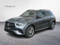 Mercedes-Benz GLE 05-576-44015