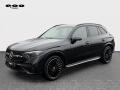 Mercedes-Benz GLC 220 d 4MATIC