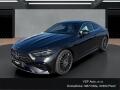 Mercedes-Benz CLE 200 4MATIC kup�