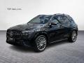 Mercedes-Benz GLE 05-576-44014