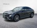 Mercedes-Benz GLC 05-576-44132