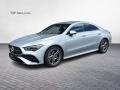 Mercedes-Benz CLA 05-576-44114