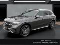 Mercedes-Benz GLC 300 de 4MATIC