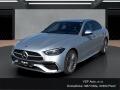 Mercedes-Benz C 220 d 4MATIC Edition 140 Yea