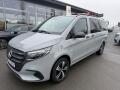 Mercedes-Benz Vito 119 CDI TOURER SELECT 4x4