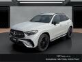 Mercedes-Benz GLC 220 d 4MATIC