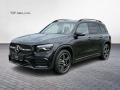 Mercedes-Benz GLB 05-576-42159
