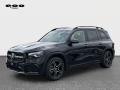 Mercedes-Benz GLB 05-576-44136