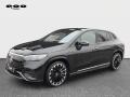 Mercedes-Benz ostatn� EQE 500 4MATIC SUV Electric Ar