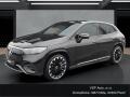 Mercedes-Benz ostatn� EQE 500 4MATIC SUV Electric Ar