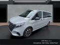 Mercedes-Benz Vito 124 CDI TOURER SELECT XL 4x4 S